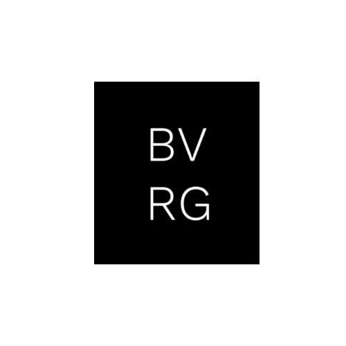 BVRG